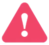 BetterWayHealth Beta Glucan 100 Limited Stock Warning